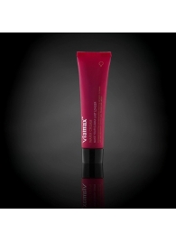 Согревающий крем для женщин Viamax Warm Cream - 15 мл. - Viamax - купить с доставкой в Домодедово