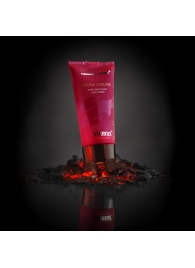 Согревающий крем для женщин Viamax Warm Cream - 50 мл. - Viamax - купить с доставкой в Домодедово