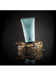 Сужающий гель для женщин Viamax Tight Gel - 50 мл. - Viamax - купить с доставкой в Домодедово