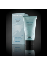 Сужающий гель для женщин Viamax Tight Gel - 50 мл. - Viamax - купить с доставкой в Домодедово
