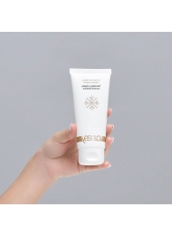 Лубрикант на водной основе с охлаждающим эффектом Unlimited Freshness Unisex Lubricant - 100 мл. - YESforLOV - купить с доставкой в Домодедово