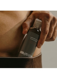 Силиконовый лубрикант THICK CONSISTENCY - 150 мл. - YESforLOV - купить с доставкой в Домодедово