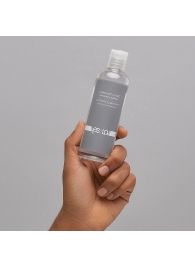 Силиконовый лубрикант MEDIUM CONSISTENCY - 150 мл. - YESforLOV - купить с доставкой в Домодедово