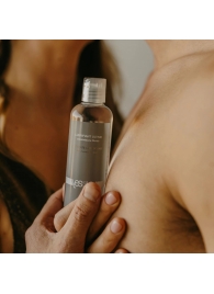 Силиконовый лубрикант LIGHT CONSISTENCY - 150 мл. - YESforLOV - купить с доставкой в Домодедово