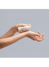 Ухаживающая сыворотка INTIMATE SERUM - 30 мл. - YESforLOV - купить с доставкой в Домодедово