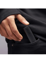 Мужской спрей-пролонгатор Prolonging Formula - 10 мл. - YESforLOV - купить с доставкой в Домодедово