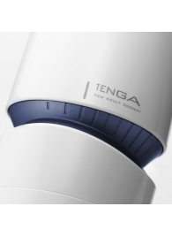 Мастурбатор TENGA AERO Cobalt Ring - Tenga - в Домодедово купить с доставкой