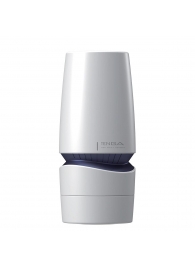 Мастурбатор TENGA AERO Cobalt Ring - Tenga - в Домодедово купить с доставкой
