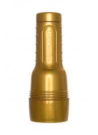 Мастурбатор-анус Fleshlight - Pink Butt Stamina Training Unit - Fleshlight - в Домодедово купить с доставкой