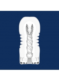 Мастурбатор TENGA Premium Rolling Head Cup - Tenga - в Домодедово купить с доставкой