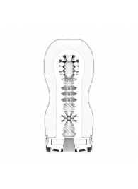Мастурбатор TENGA Premium Original Vacuum Cup Strong - Tenga - в Домодедово купить с доставкой