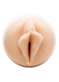Мастурбатор-вагина Fleshlight Girls - Maitland Ward Toy Meets World - Fleshlight - в Домодедово купить с доставкой