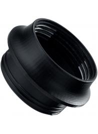 Адаптер для мастурбатора Fleshlight Flight Adapter Shower Mount - Fleshlight - купить с доставкой в Домодедово