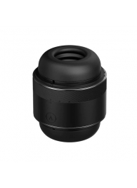 Инновационный мастурбатор для мужчин ARCWAVE Voy Fit System Cup - Arcwave - в Домодедово купить с доставкой