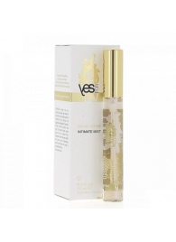 Ароматический спрей Intimate Mist - 15 мл. - YESforLOV - купить с доставкой в Домодедово