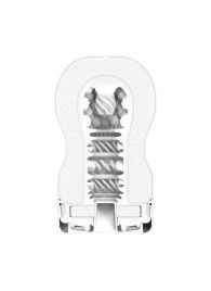 Мастурбатор TENGA SD Original Vacuum Cup Gentle - Tenga - в Домодедово купить с доставкой