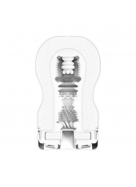 Мастурбатор TENGA SD Original Vacuum Cup - Tenga - в Домодедово купить с доставкой