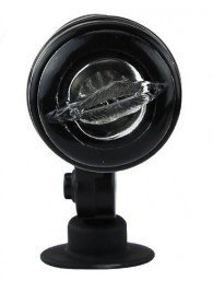 Автоматический мастурбатор с ротацией Rotation Lover - Baile - в Домодедово купить с доставкой