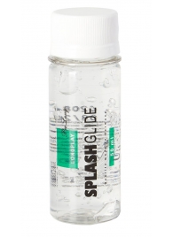 Гель-лубрикант продлевающего действия SPLASHGLIDE LONGPLAY PROLONG - 50 мл. - Splashglide - купить с доставкой в Домодедово