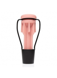 Сушильная стойка Fleshlight Stand Dry - Fleshlight - купить с доставкой в Домодедово