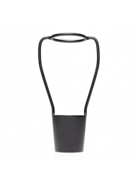 Сушильная стойка Fleshlight Stand Dry - Fleshlight - купить с доставкой в Домодедово