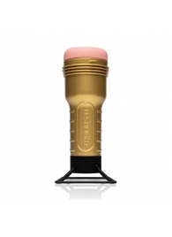 Сушильная стойка Fleshlight Screw Dry - Fleshlight - купить с доставкой в Домодедово