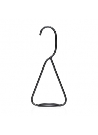 Подвес для просушки рукава мастурбатора Fleshlight Hang Dry - Fleshlight - купить с доставкой в Домодедово