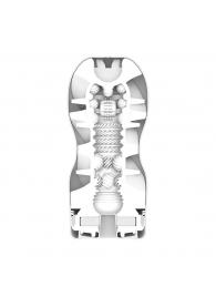 Мастурбатор Tenga Air Flow Cup Gentle - Tenga - в Домодедово купить с доставкой