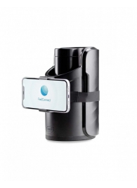 Держатель для телефона Keon Phone Holder - Kiiroo - купить с доставкой в Домодедово