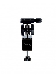 Зажим для стола Keon Table Clamp - Kiiroo - купить с доставкой в Домодедово