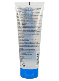 Смазка для вагинального секса KlatschNass - 240 мл. - Orion - купить с доставкой в Домодедово