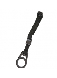 Ремень Bathmate Shower Strap для фиксации гидронасоса на шее - Bathmate - в Домодедово купить с доставкой