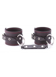 Оригинальный комплект фиксации с распоркой - Crazy Handmade - купить с доставкой в Домодедово