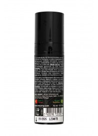 Возбуждающий интимный гель для пар ORGIE Hemp Intense Orgasm - 15 мл. - ORGIE - купить с доставкой в Домодедово