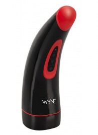 Автоматический мастурбатор WYNE 03 с подогревом - Orion - в Домодедово купить с доставкой