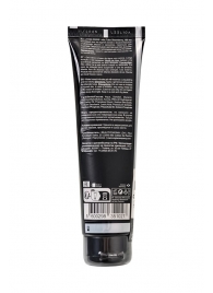 Интимный гель на водной основе Lube Tube Strawberry с клубничным вкусом - 100 мл. - ORGIE - купить с доставкой в Домодедово