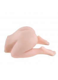 Мастурбатор в позе  doggy style  Passion Lady - Baile - в Домодедово купить с доставкой