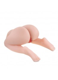 Мастурбатор в позе  doggy style  Passion Lady - Baile - в Домодедово купить с доставкой