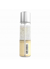 Лубрикант на водной основе JO H2O Champagne Flavored Lubricant с ароматом шампанского - 60 мл. - System JO - купить с доставкой в Домодедово