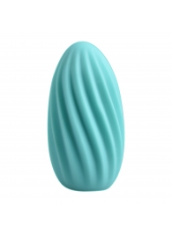 Мятный мастурбатор-яйцо Joy Egg - Erokay - в Домодедово купить с доставкой