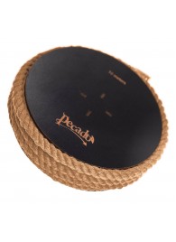 Джутовая веревка для шибари на катушке - 10 м. - Pecado - купить с доставкой в Домодедово