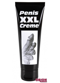 Крем для увеличения пениса Penis XXL - 80 мл. - Orion - купить с доставкой в Домодедово
