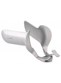 Гинекологическое зеркало-расширитель из металла - Orion - купить с доставкой в Домодедово