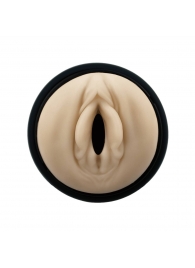 Мастурбатор-вагина Siltex Ultra - Adrien Lastic - в Домодедово купить с доставкой