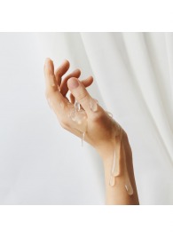 Согревающий лубрикант Mixgliss Hot Cinnamon с ароматом корицы - 70 мл. - Mixgliss - купить с доставкой в Домодедово