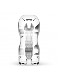 Мастурбатор Tenga Vacuum Cup - Tenga - в Домодедово купить с доставкой
