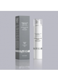 Крем для мастурбации Personal Pleasure Cream - YESforLOV - купить с доставкой в Домодедово