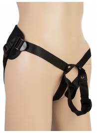 Пояс для изделий гигантского размера - LOVETOY (А-Полимер) - купить с доставкой в Домодедово