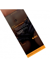 Горячие купоны - Любимый, я готова на все - Сима-Ленд - купить с доставкой в Домодедово