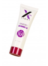 Сужающий и укрепляющий крем для женщин Xtra Tight - 30 мл. - RUF - купить с доставкой в Домодедово